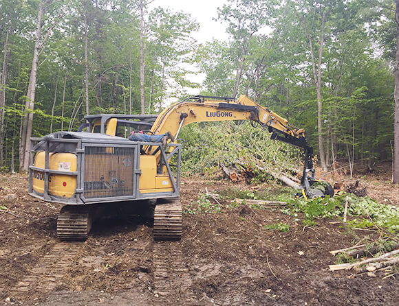 BG大游·(集团)视讯官方网站