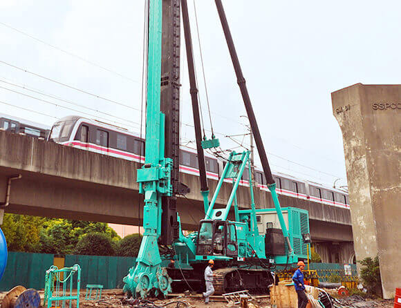 BG大游·(集团)视讯官方网站