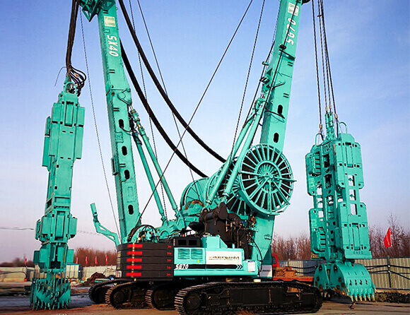 BG大游·(集团)视讯官方网站