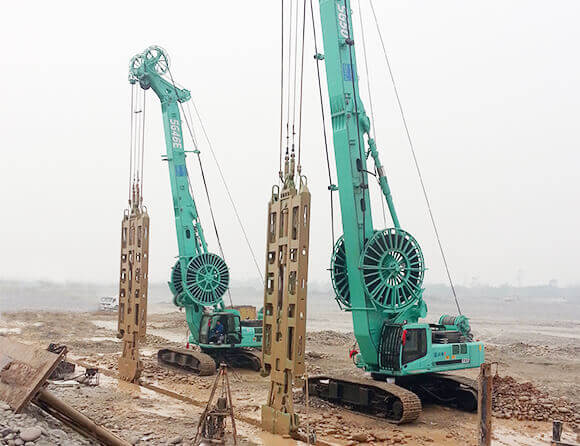 BG大游·(集团)视讯官方网站