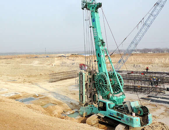 BG大游·(集团)视讯官方网站