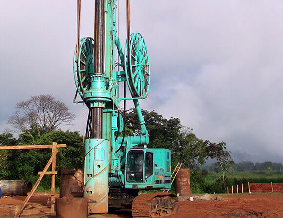 BG大游·(集团)视讯官方网站