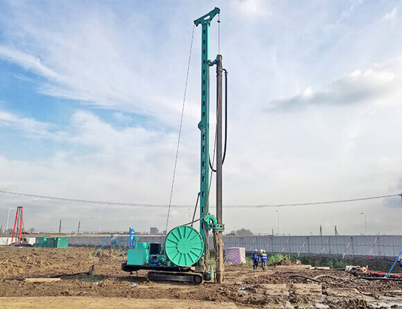 BG大游·(集团)视讯官方网站