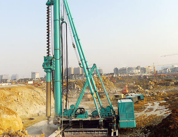 BG大游·(集团)视讯官方网站