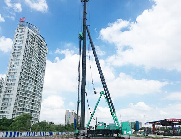 BG大游·(集团)视讯官方网站