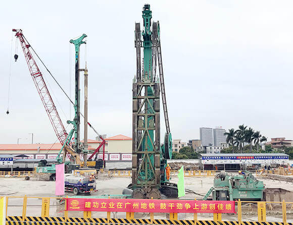 BG大游·(集团)视讯官方网站