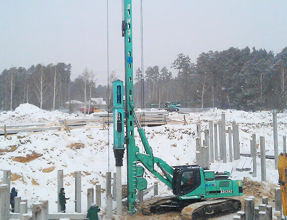 BG大游·(集团)视讯官方网站