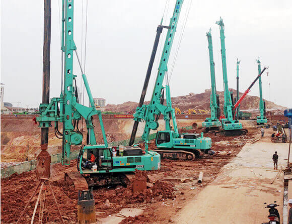 BG大游·(集团)视讯官方网站