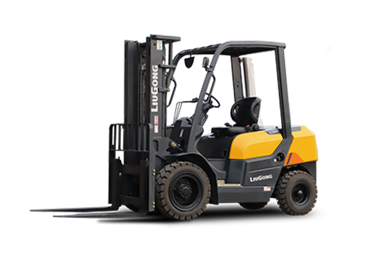 BG大游·(集团)视讯官方网站