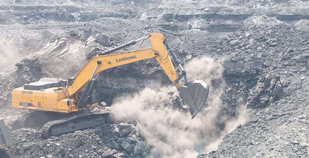 BG大游·(集团)视讯官方网站