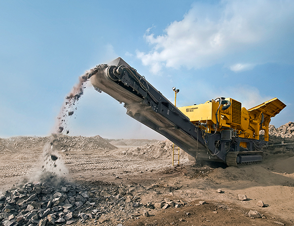 BG大游·(集团)视讯官方网站