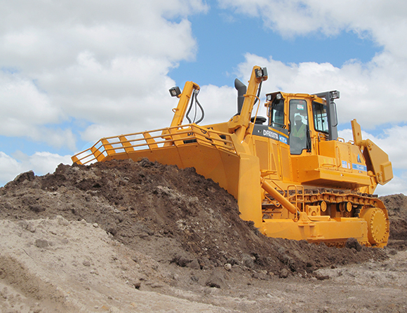 BG大游·(集团)视讯官方网站