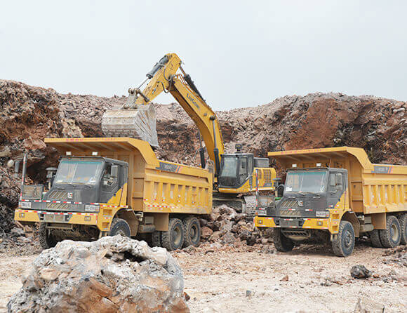 BG大游·(集团)视讯官方网站