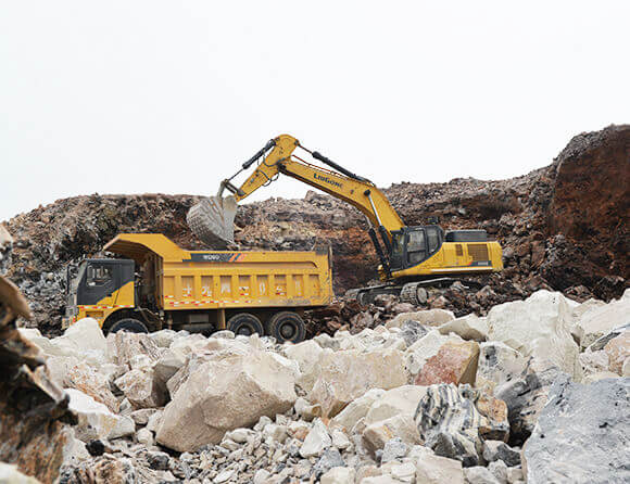 BG大游·(集团)视讯官方网站