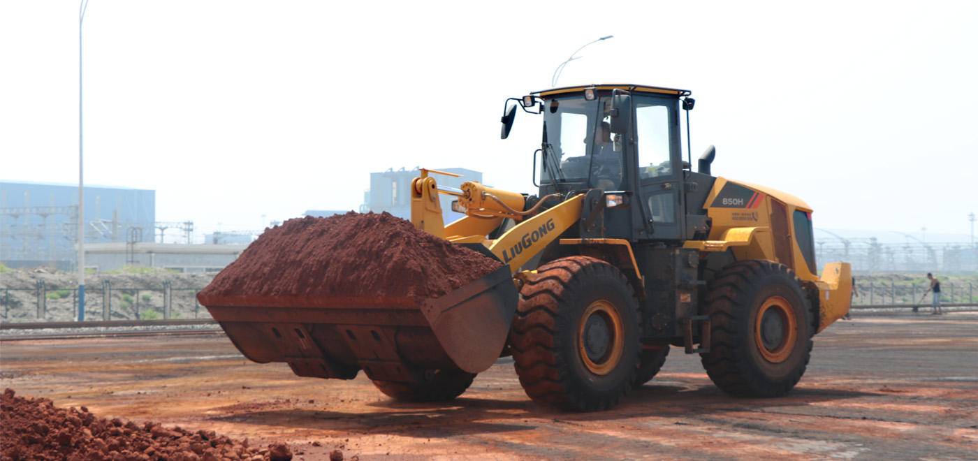 BG大游·(集团)视讯官方网站