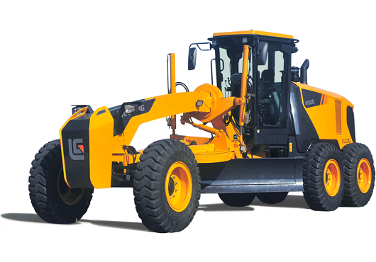 BG大游·(集团)视讯官方网站