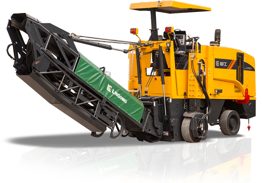 BG大游·(集团)视讯官方网站