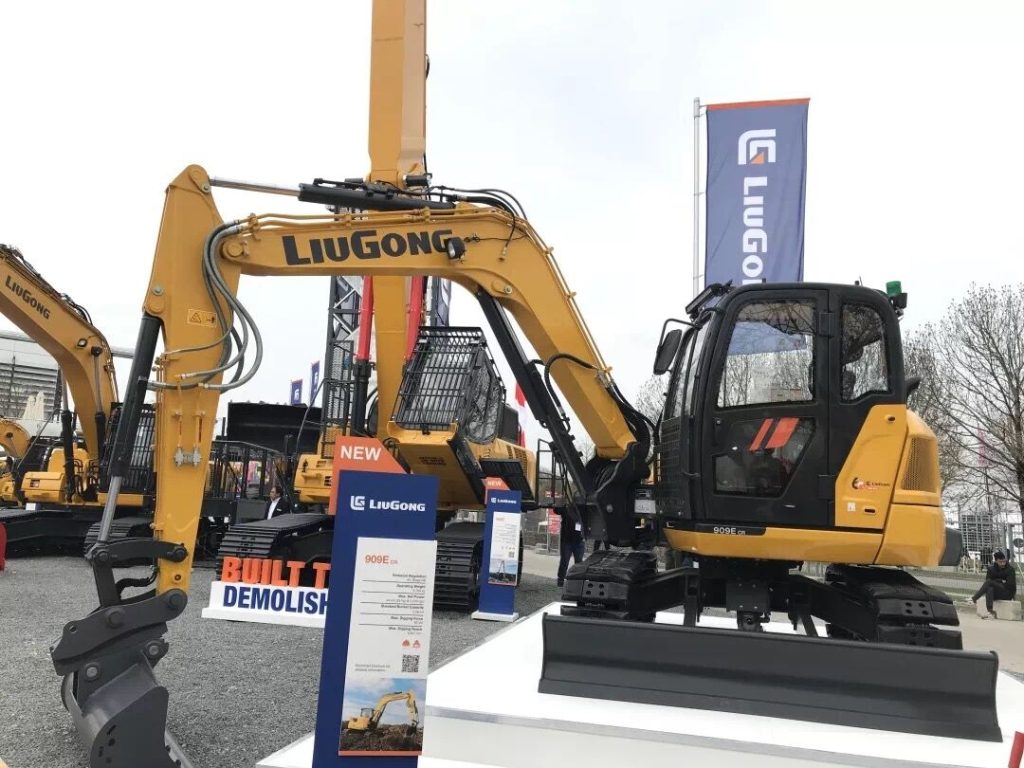 BG大游·(集团)视讯官方网站