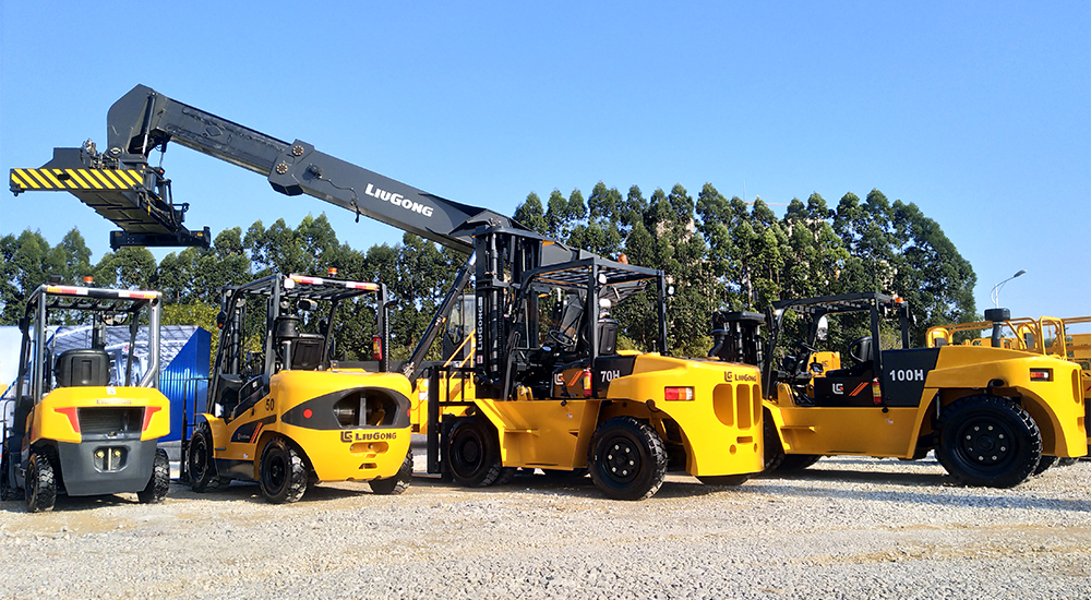 BG大游·(集团)视讯官方网站