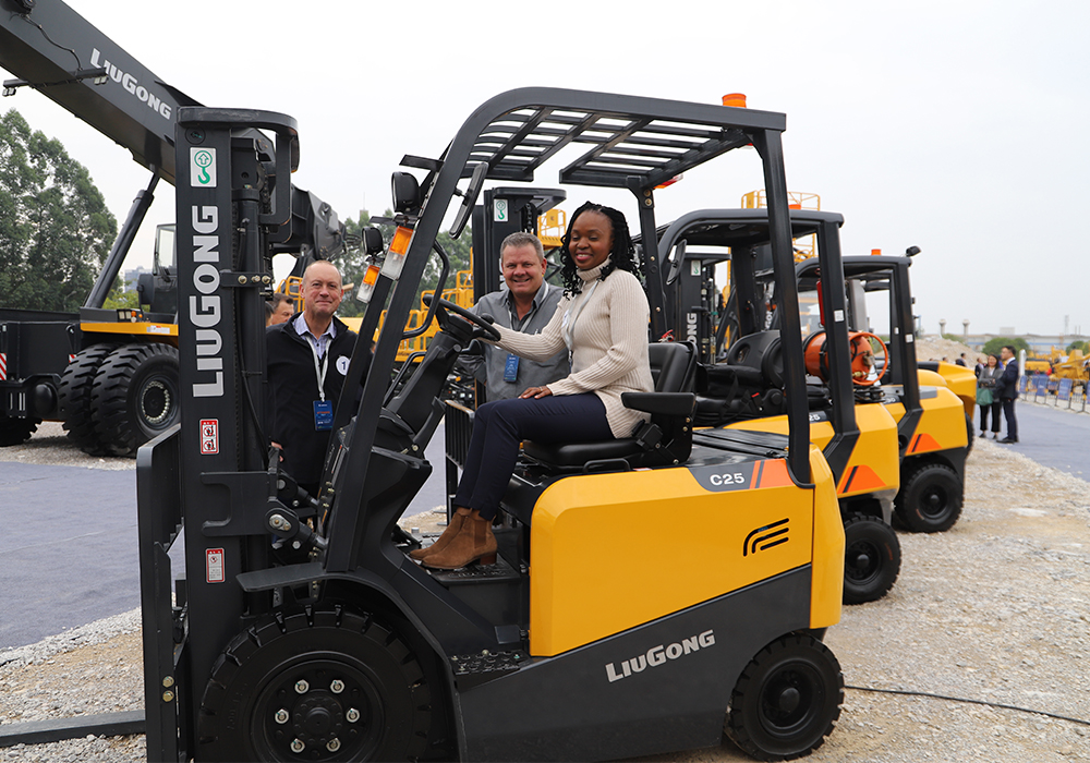 BG大游·(集团)视讯官方网站