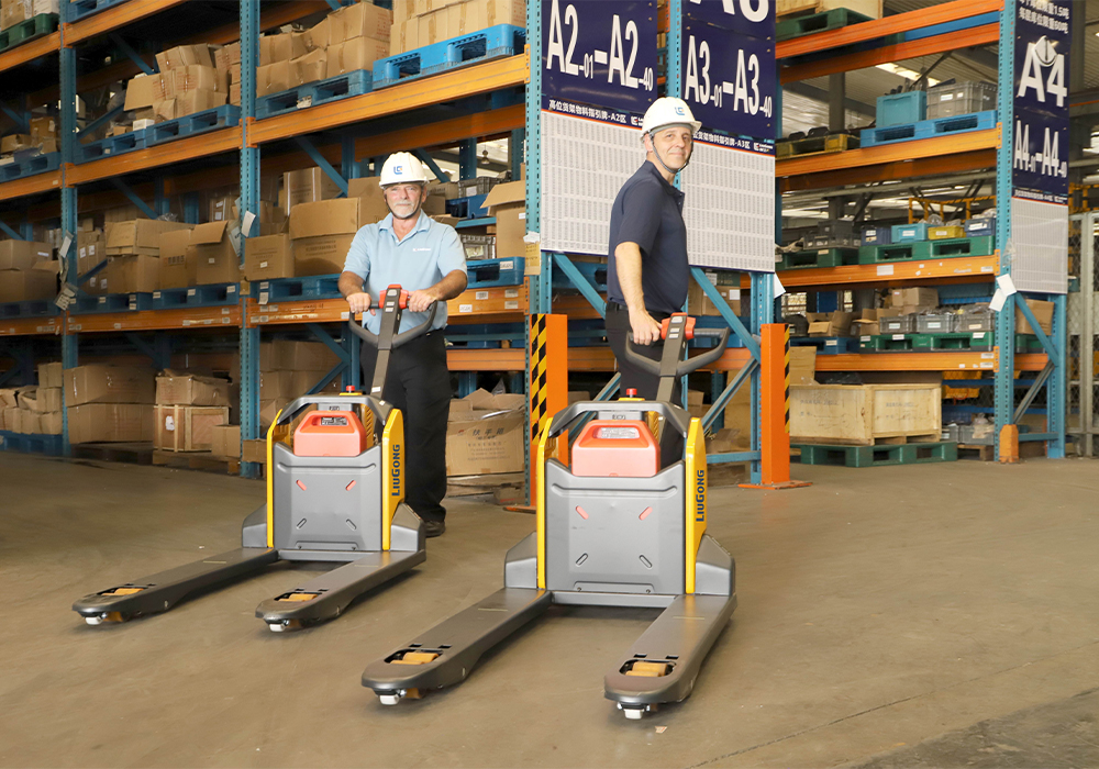 BG大游·(集团)视讯官方网站