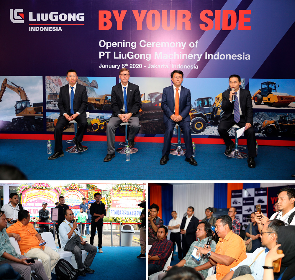 BG大游·(集团)视讯官方网站