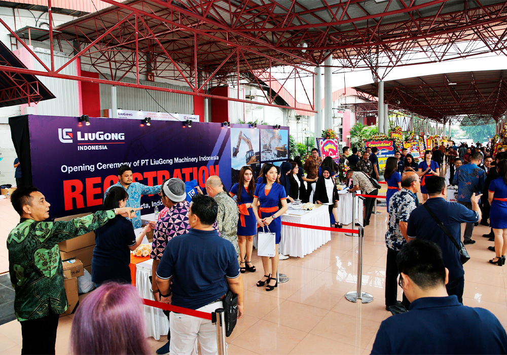 BG大游·(集团)视讯官方网站