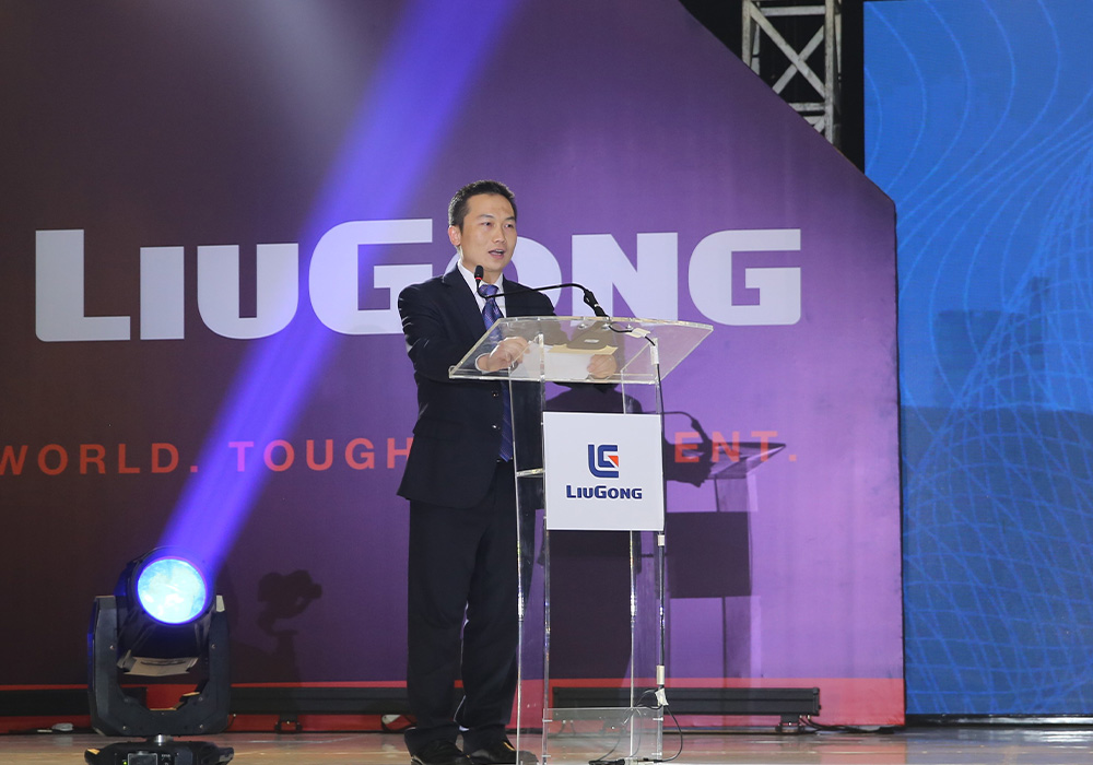 BG大游·(集团)视讯官方网站