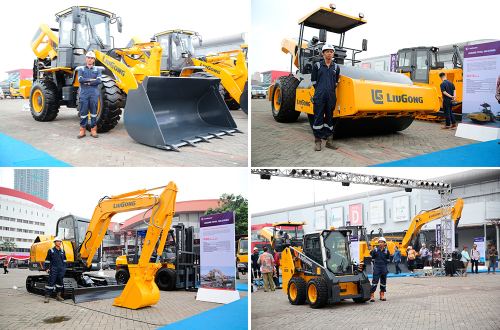 BG大游·(集团)视讯官方网站