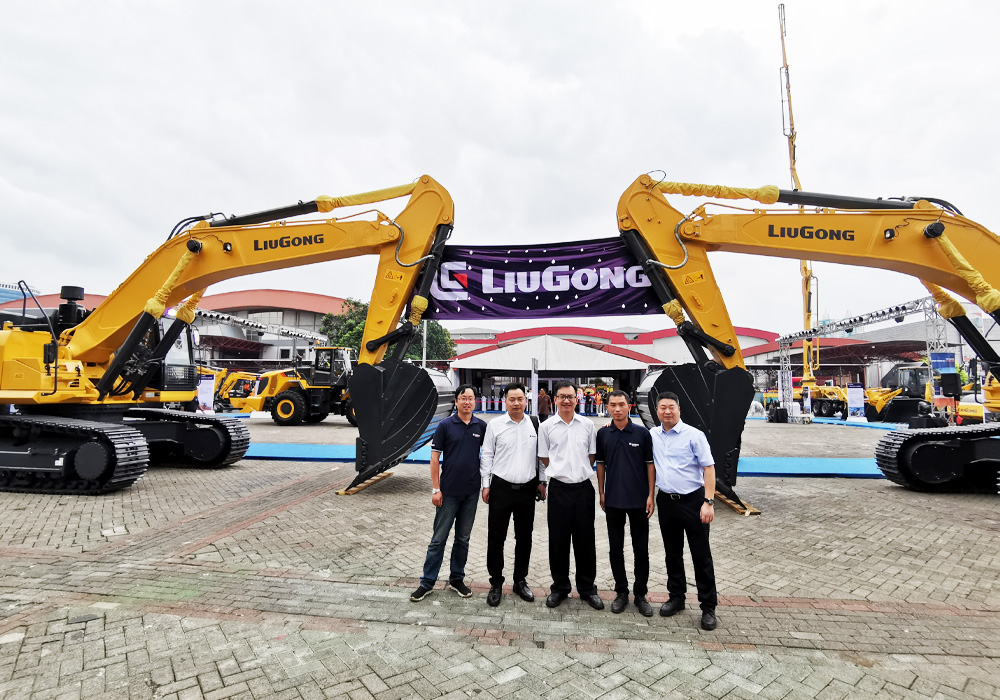 BG大游·(集团)视讯官方网站