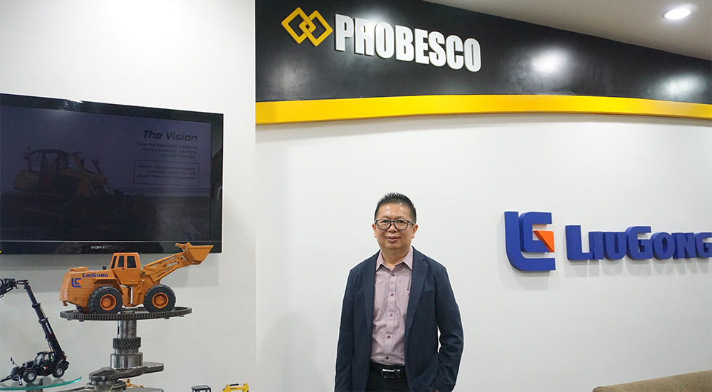 BG大游·(集团)视讯官方网站