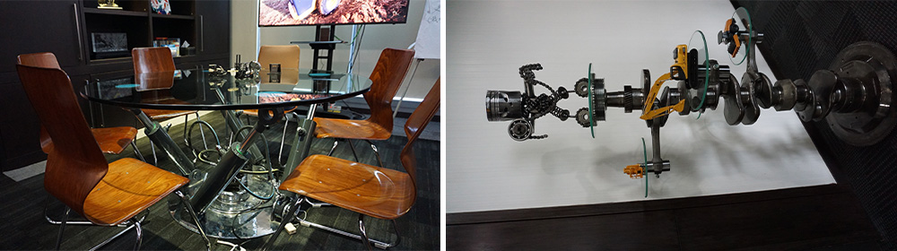 BG大游·(集团)视讯官方网站