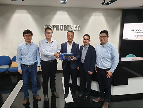 BG大游·(集团)视讯官方网站