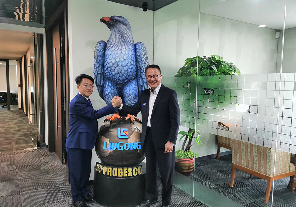 BG大游·(集团)视讯官方网站