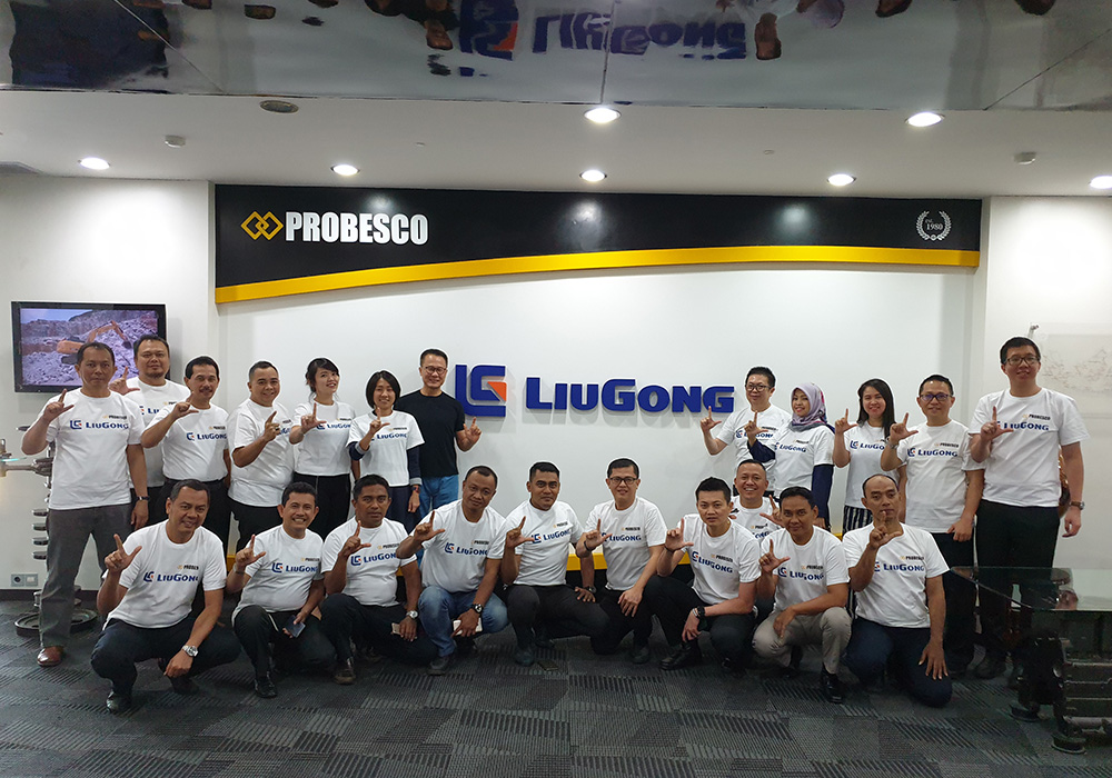 BG大游·(集团)视讯官方网站