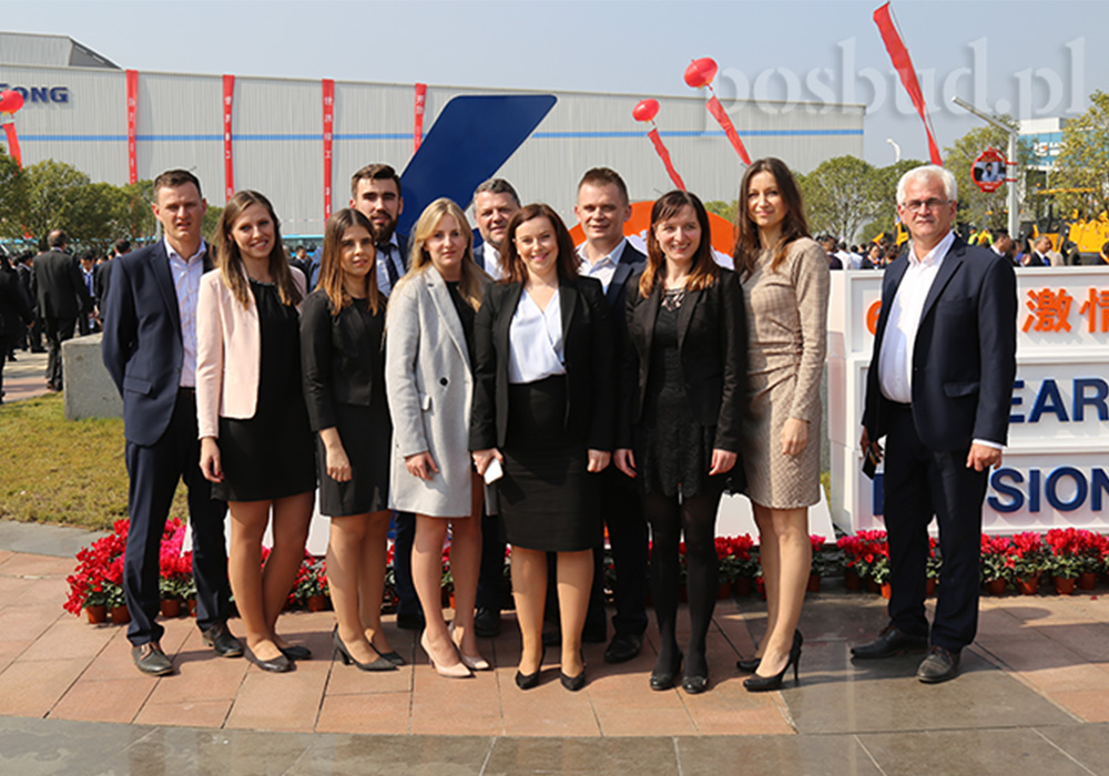 BG大游·(集团)视讯官方网站