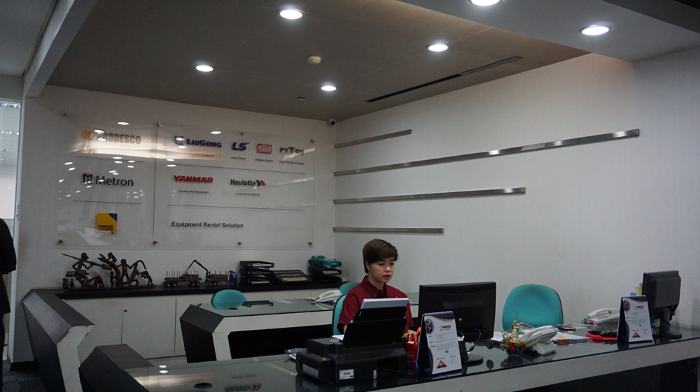 BG大游·(集团)视讯官方网站