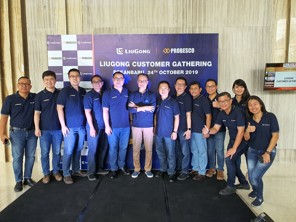 BG大游·(集团)视讯官方网站