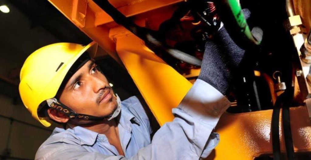 BG大游·(集团)视讯官方网站