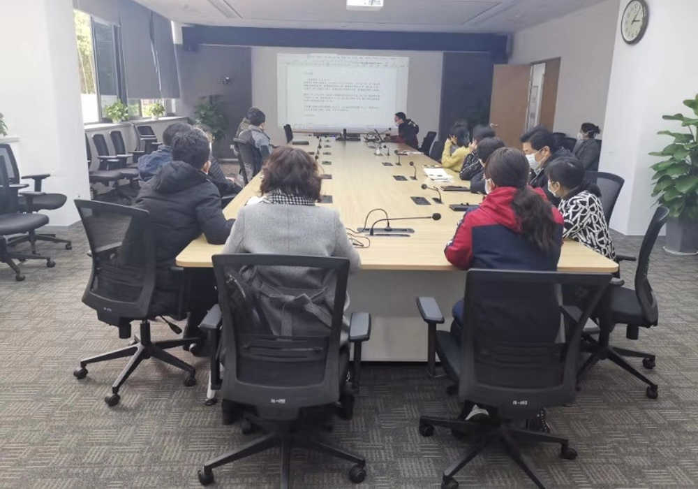 BG大游·(集团)视讯官方网站