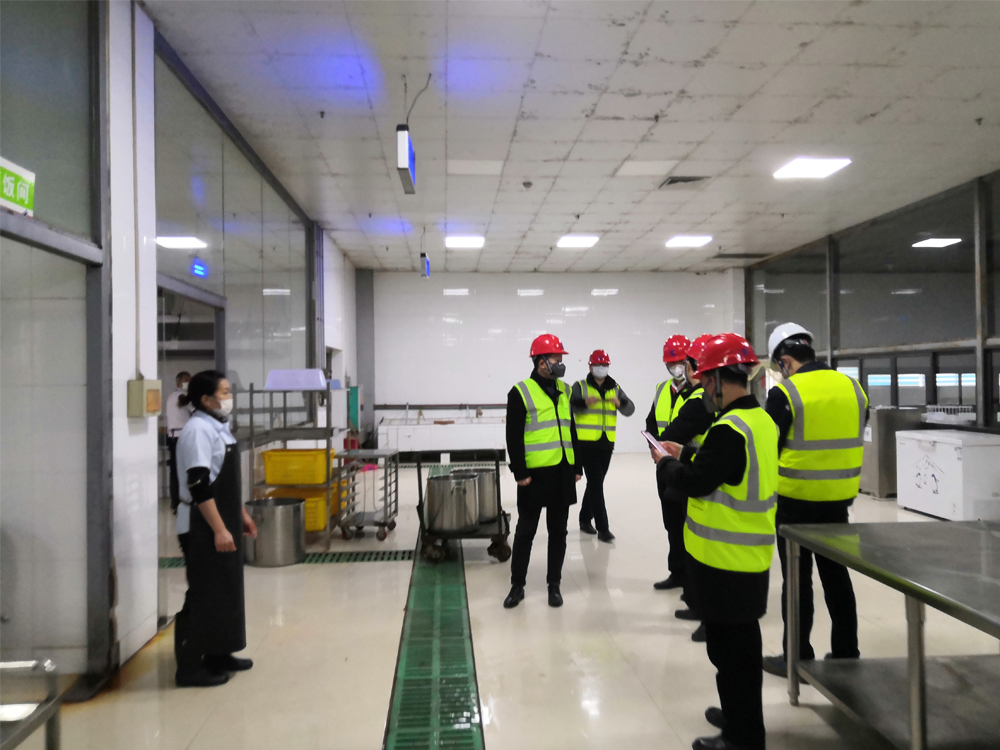 BG大游·(集团)视讯官方网站