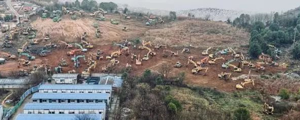 BG大游·(集团)视讯官方网站