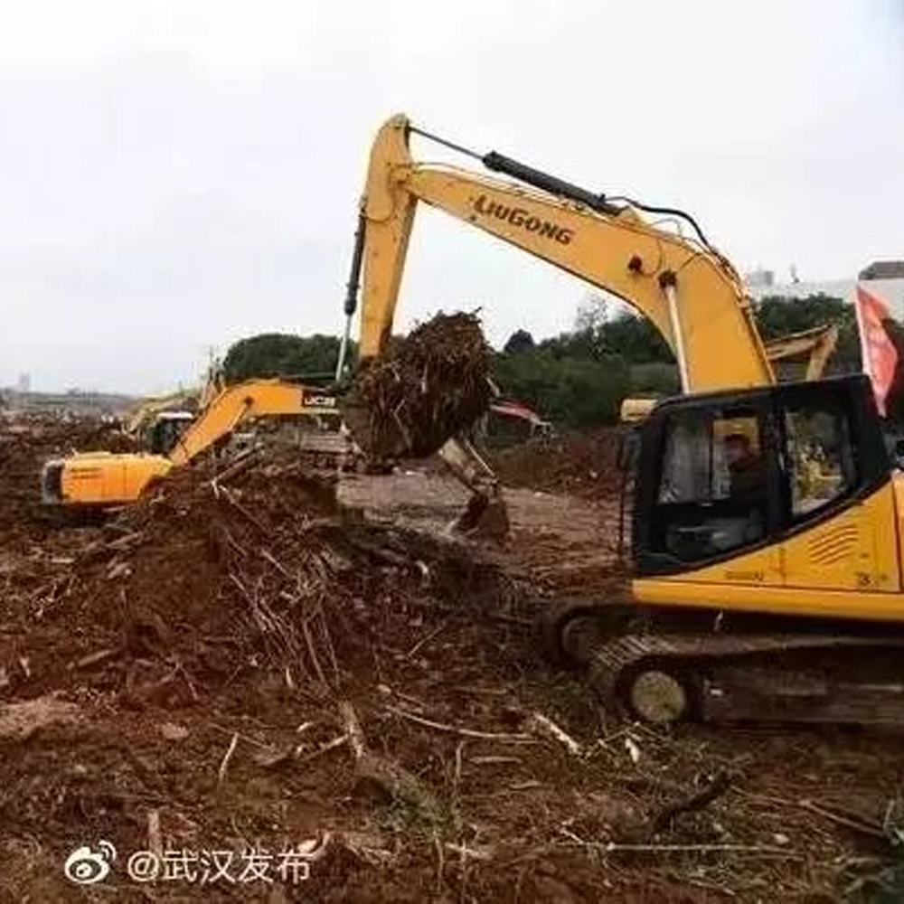 BG大游·(集团)视讯官方网站