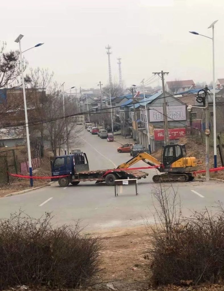 BG大游·(集团)视讯官方网站