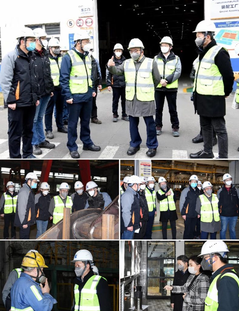 BG大游·(集团)视讯官方网站