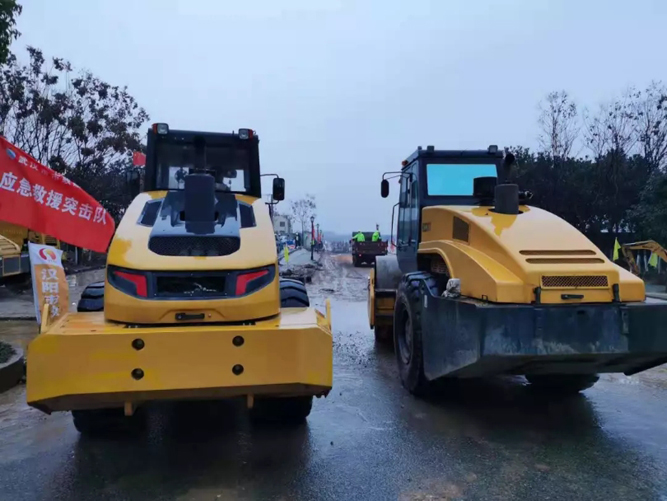 BG大游·(集团)视讯官方网站