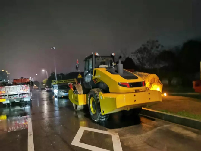 BG大游·(集团)视讯官方网站