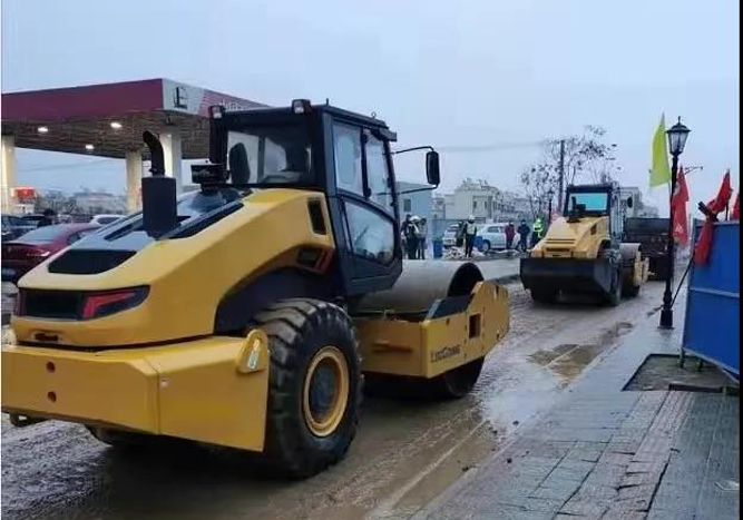 BG大游·(集团)视讯官方网站