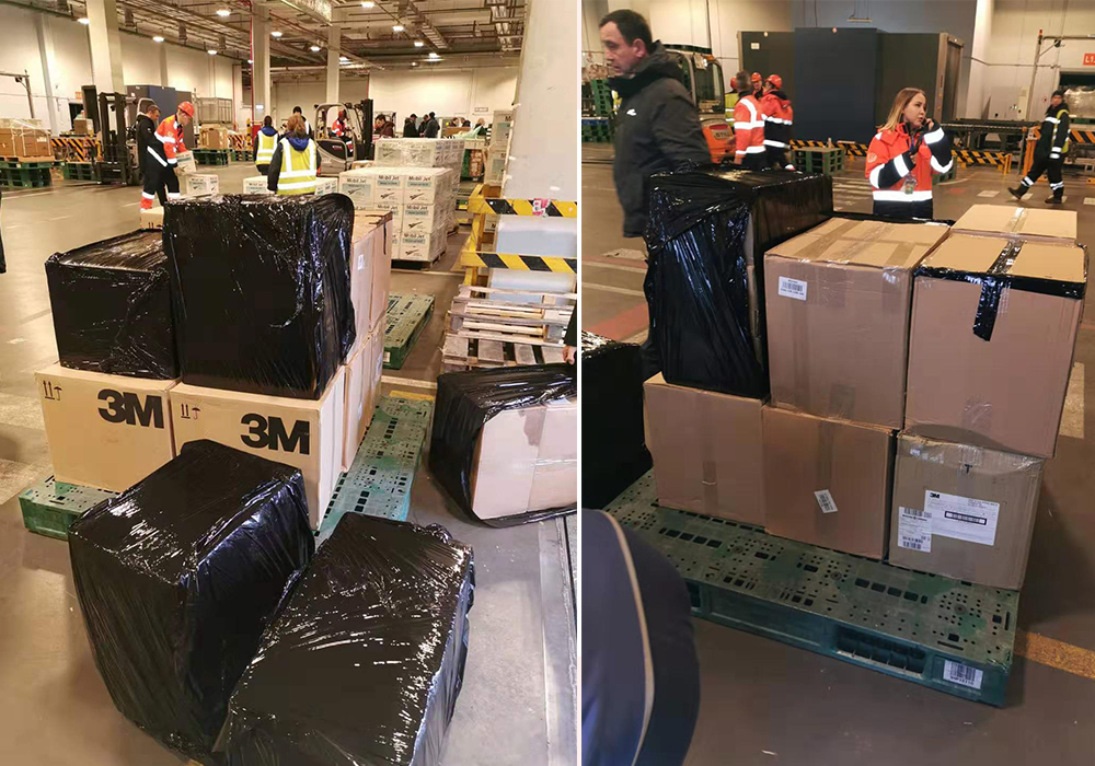 BG大游·(集团)视讯官方网站