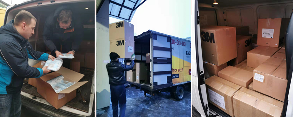 BG大游·(集团)视讯官方网站